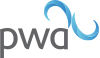 PWA