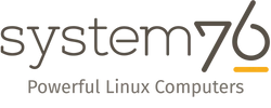 Pop!_OS logo