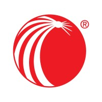 LexisNexis Fraud Intelligence logo