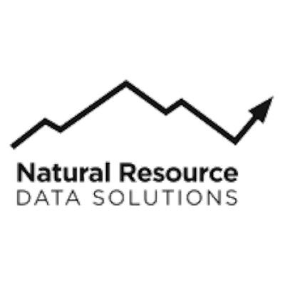 Natural Resource Data Solutions
