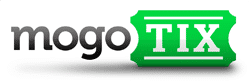 MogoTix