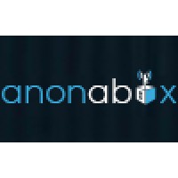 Anonabox