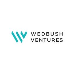 Wedbush Ventures