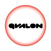 Qvalon