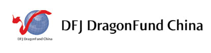 DFJ Dragonfund
