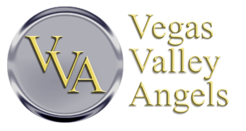 Vegas Valley Angels