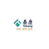 Taikang Insurance Group