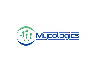 Mycologics