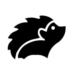 Hedgehog