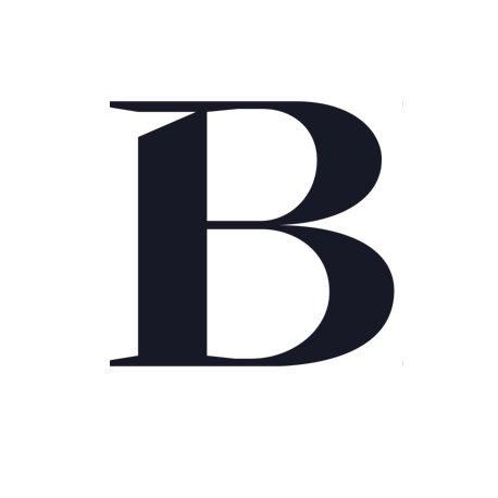 Bedrock