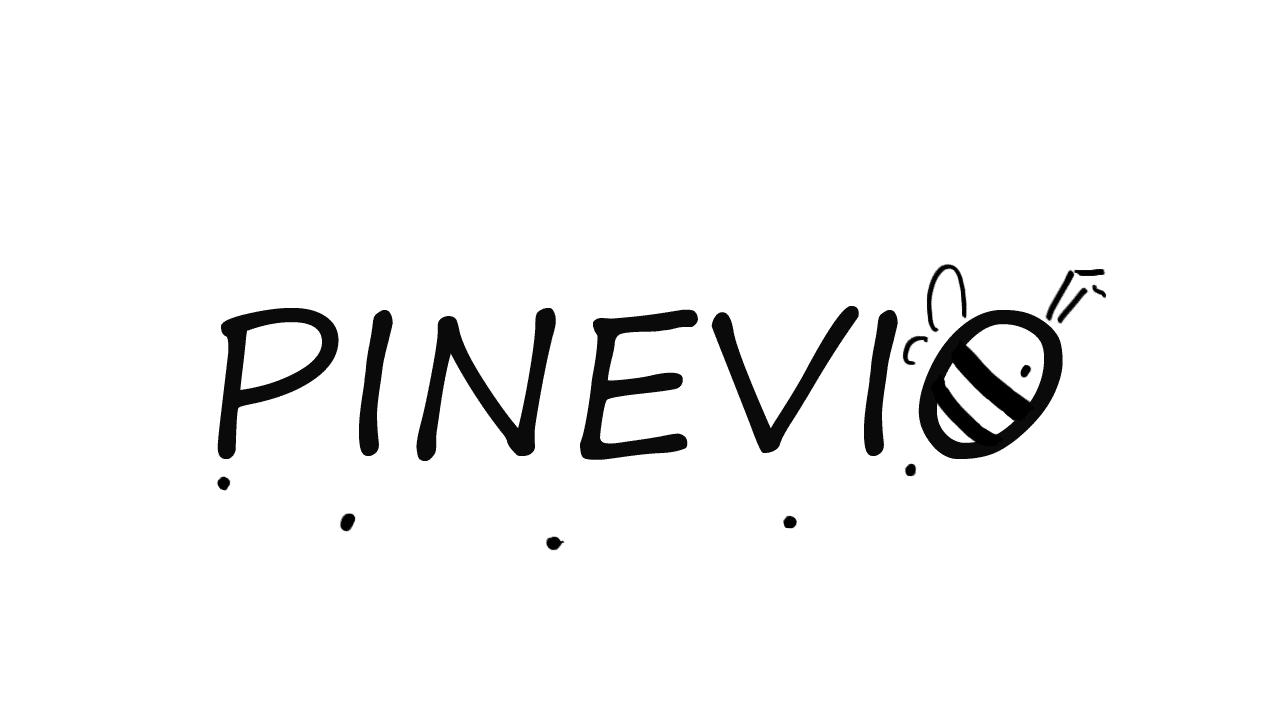 Pinevio
