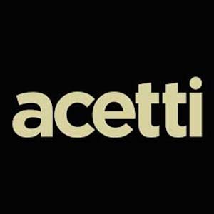 Acetti Software