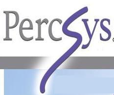 Percutaneous Systems