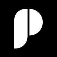 Proxy