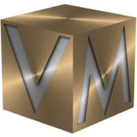 Veyond Metaverse