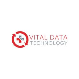 Vital Data Technology