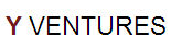 Y Ventures