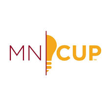 Minnesota Cup