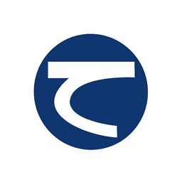 Tensorcom