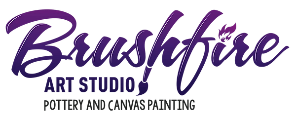 Brushfire Art Studio