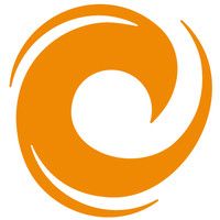 Civetta Therapeutics