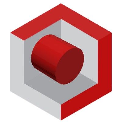 Arutility