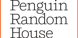 Penguin Random House
