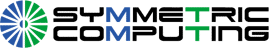 Symmetric Computing