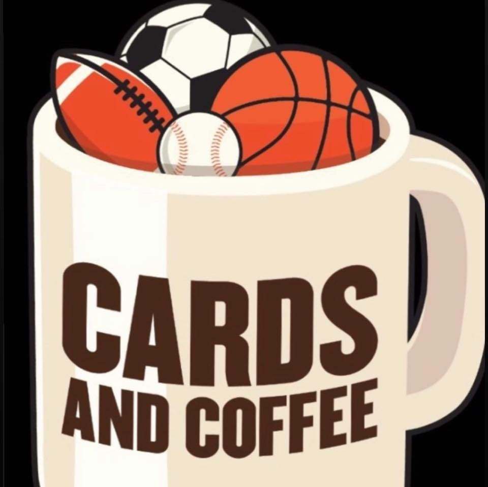 The Coffee Breakers