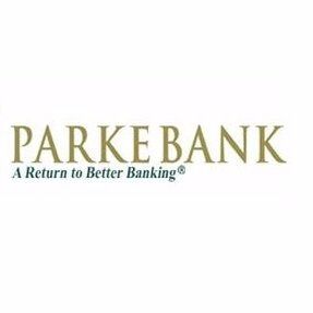 Parke Bank