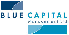Blue Capital Management