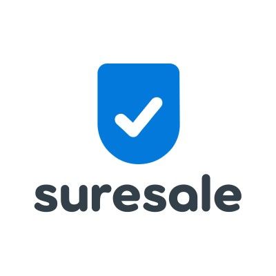 SureSale