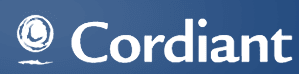Cordiant Capital