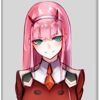 Shadbase