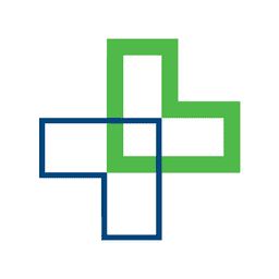 EvidenceCare