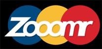 Zooomr