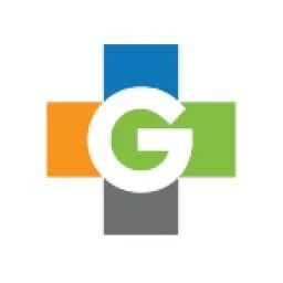 Gobel Group