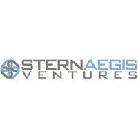 SternAegis Ventures