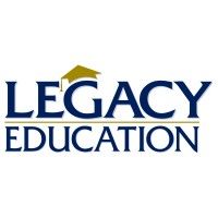 Legacy Education