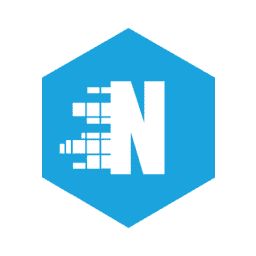 Nitrocrete