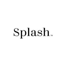 Splash Wines