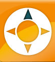 Patient Education Systems