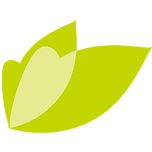 LiDestri Foods