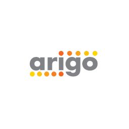 Arigo
