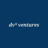 DVX Ventures