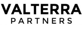 Valterra Partners