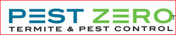 Pest Zero