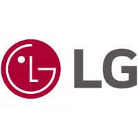 LG Nova