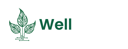 Well4Tech