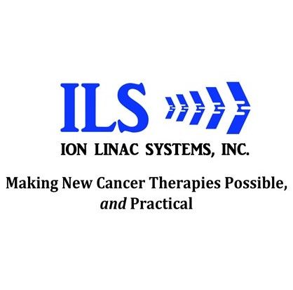 Ion Linac Systems